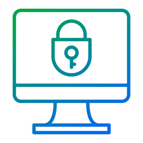 Image result for Passcode PNG