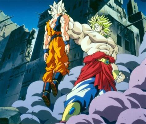 Power Meme 的图像结果