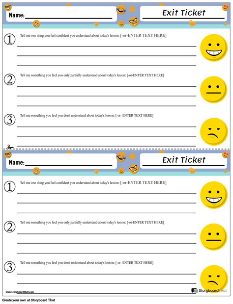 Scale Drawing Exit Ticket at Daniel Mcbryde blog