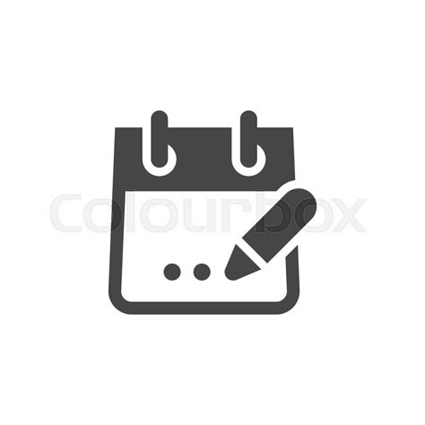 Important Note Icon 的图像结果