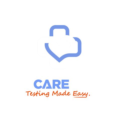 Basic Metabolic Panel Test | Complete Metabolic Panel Test & Tube Color ...