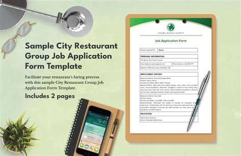 Image result for College Application Example