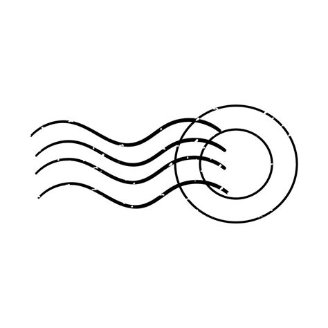 Stamp Vectozy 的图像结果