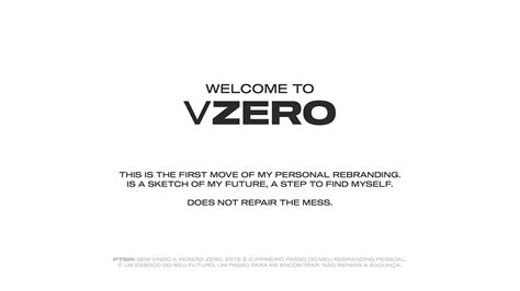 Image result for Vzero