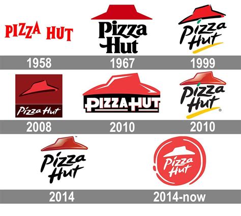 logo 1000
