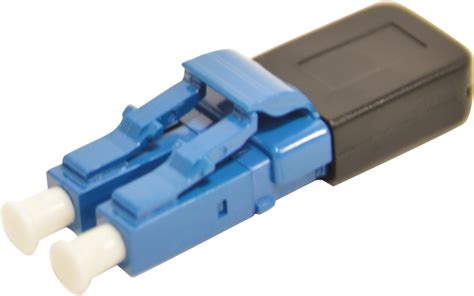 Image result for Making a Loop Back Cable