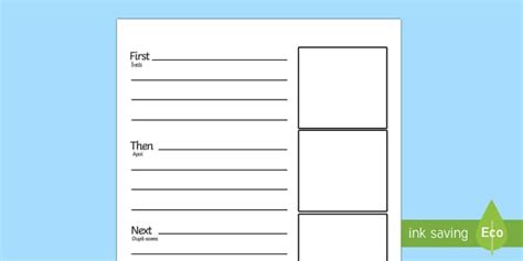 Recount Writing Frames English/Romanian (teacher made)