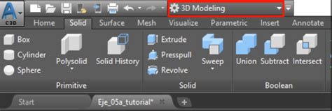 Rezultat imagine pentru Earthwork Quantity Civil 3D Tutorial