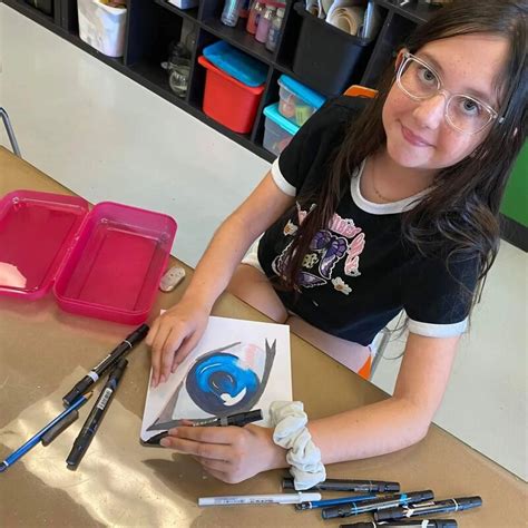 Image result for Drawing Animation Classes