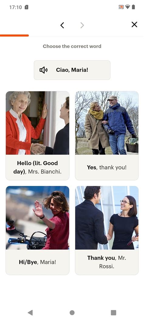 Image result for Babbel Free Lessons