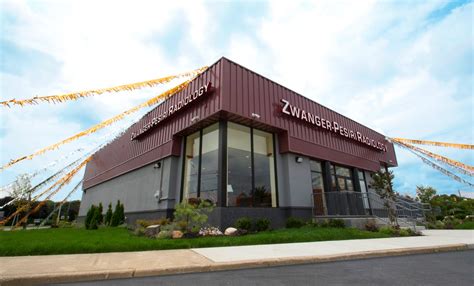 Putting Patients First: Brand New Shirley Office Now Open!