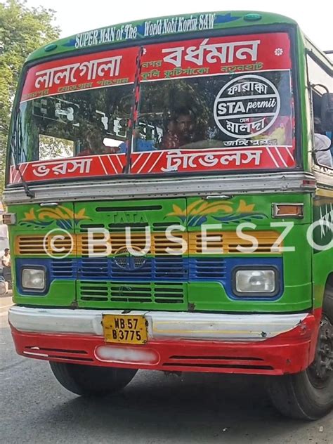 WBBus.iN :: See Bus Time Table, Routes, Stopages. Have a Comfortable ...