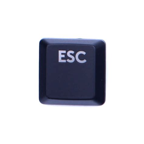Buy Function Keys Keyboard Replacement Key Caps for Logitech G815 G915 ...