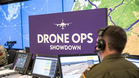 Drone Advocacy Alliance - Important Update on US DJI Drone Ban Legislation