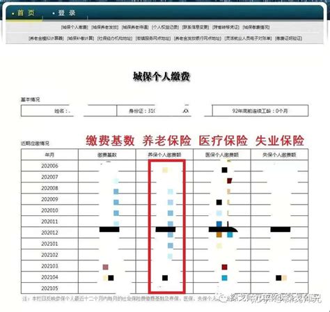 怎么查车辆保险是哪个公司买的保险（怎么查车辆保险是哪个公司买的呢）-网络资讯||网络营销十万个为什么-商梦网校|商盟学院