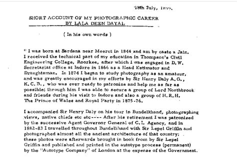 HOME :: Raja Lala Deen Dayal