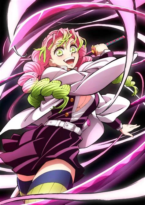 Image result for Project Slayers Avatar