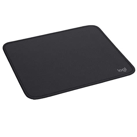 Alienware Mouse Pad 的图像结果
