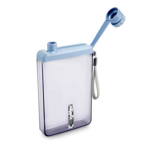 Buy Water Bottles Online for Gym & Kids From Nayasa