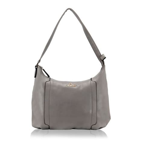 Canteen Stores Department