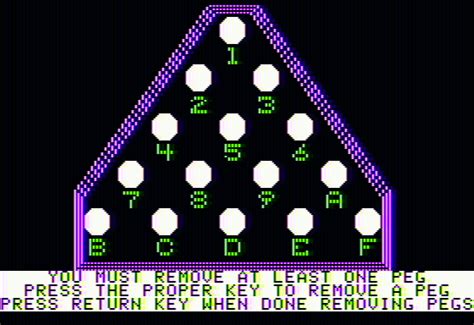 Image result for Peg Java Games