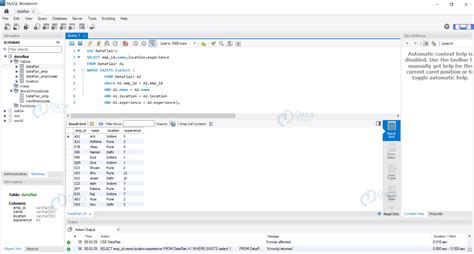 Image result for How to Count Duplicate SQL