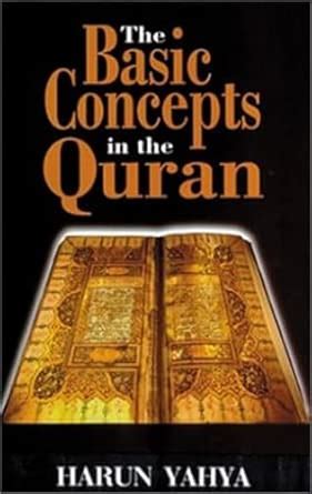 Buy Introducing Islam: A Simple Introduction to Islam Book Online at ...