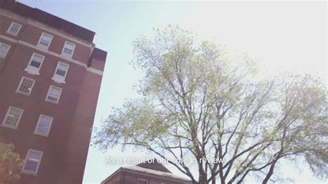 Image result for Main Line Health Capital Project