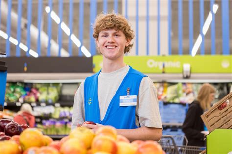 Asset Protection Associate