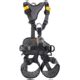 Petzl Avao Bod International Harness — CampSaver