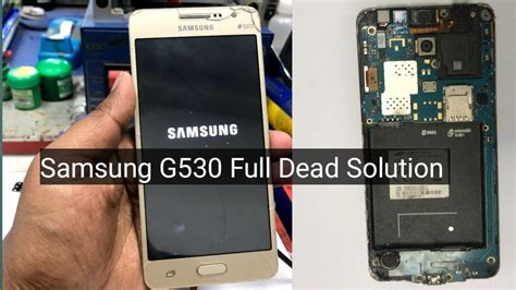 Image result for Reprogram ASM G530T