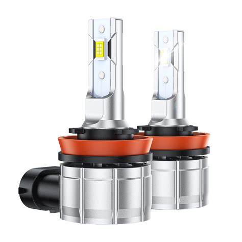 T10 vs. 194 vs. 168 bulbs: Everything You Need to Know