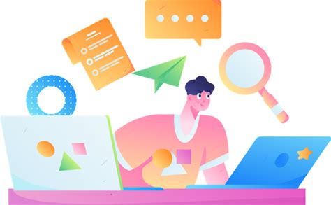 Task Tracking Visualisations 的图像结果