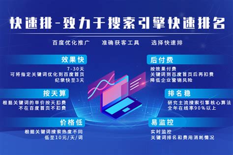 台州小微金改出新招 7大外贸金融服务成果亮相-台州频道