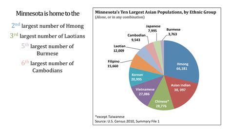 Community health overview: Vietnamese Americans | Twin Cities Daily Planet