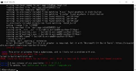 Finviz API Tutorials 的图像结果