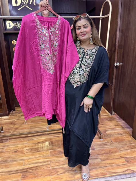 New Arrivals – Page 38 – design.machine1