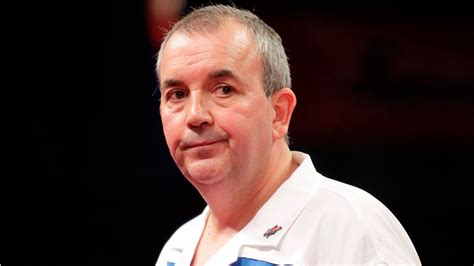 Power too strong for Jones | Sky Sports