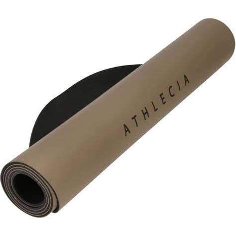 Yogamatten & Matratzen zum Top-Preis bei SportScheck