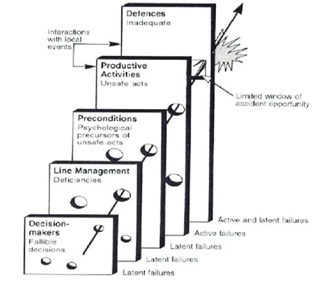 Reason. Model 的图像结果