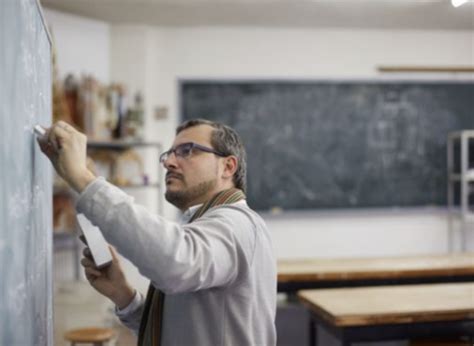 Image result for Advanced TESOL Certification