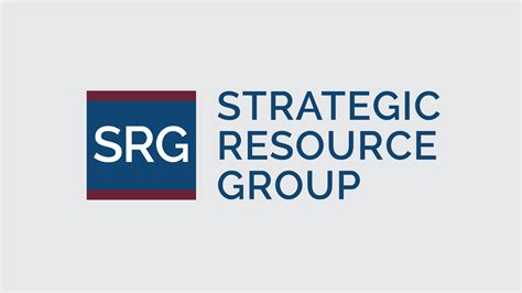 Serve | Global - FPC Houston