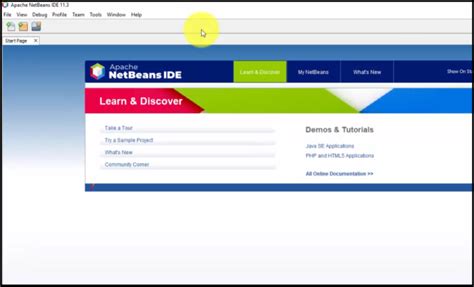 Image result for How to Install Java NetBeans for Windows 10