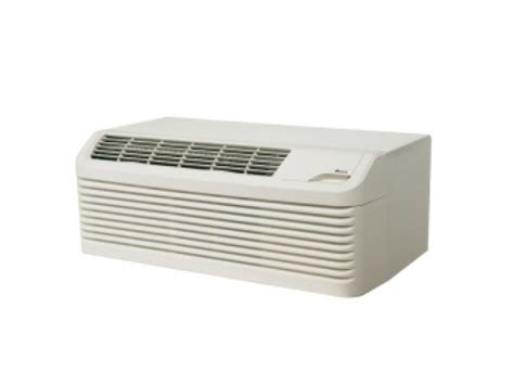 PTAC AC Units Archives - TWS Transworld