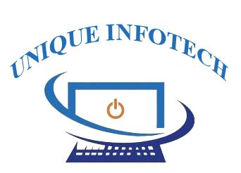 Unique Infotech