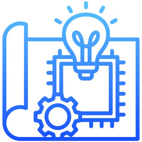 Advanced Design Icon 的图像结果