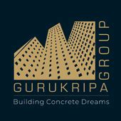 Gurukripa Group | Building Concrete Dreams