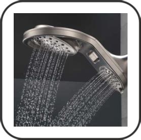 Falcon - A Machine For Mankind