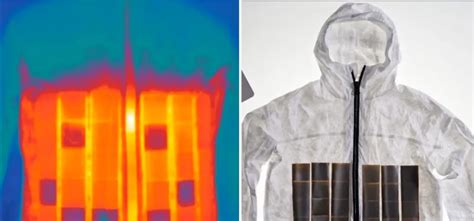 Image result for Invisible Cloth