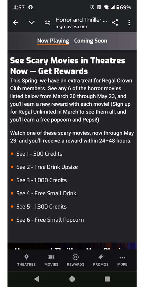 Image result for Spring Scream